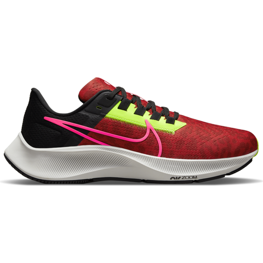  Women's Nike Pegasus 38 - DM8061-600