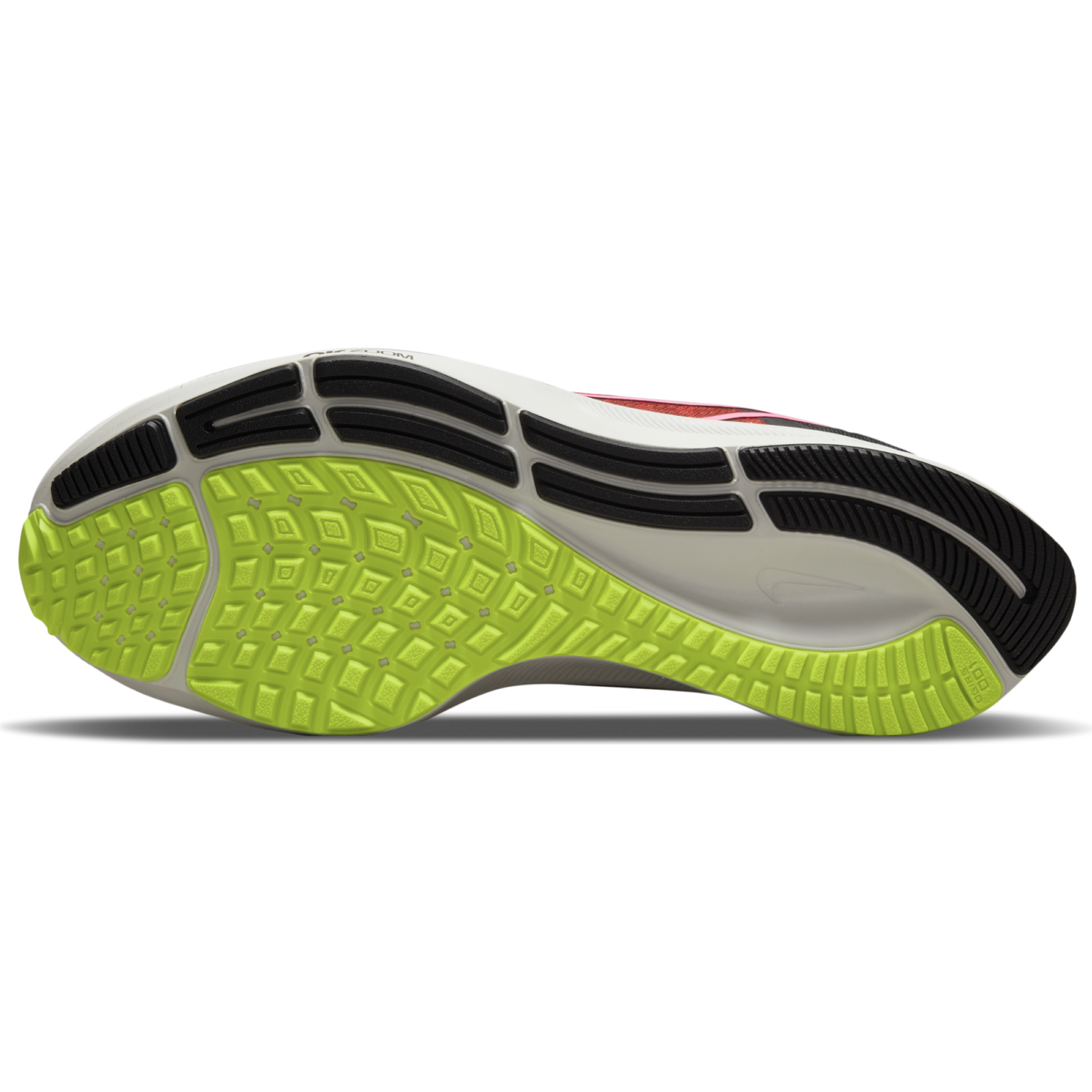  Women's Nike Pegasus 38 - DM8061-600