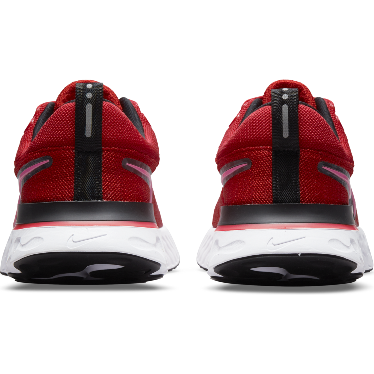  Women's Nike React Infinity Run 2 - DM8073-600