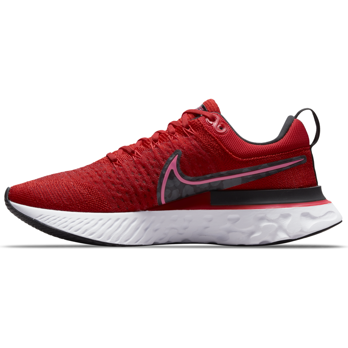  Women's Nike React Infinity Run 2 - DM8073-600