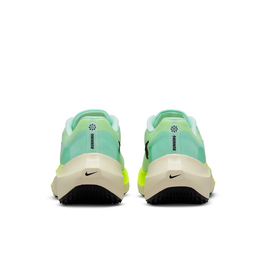 Men's Nike Zoom Fly 5 - DM8968-300