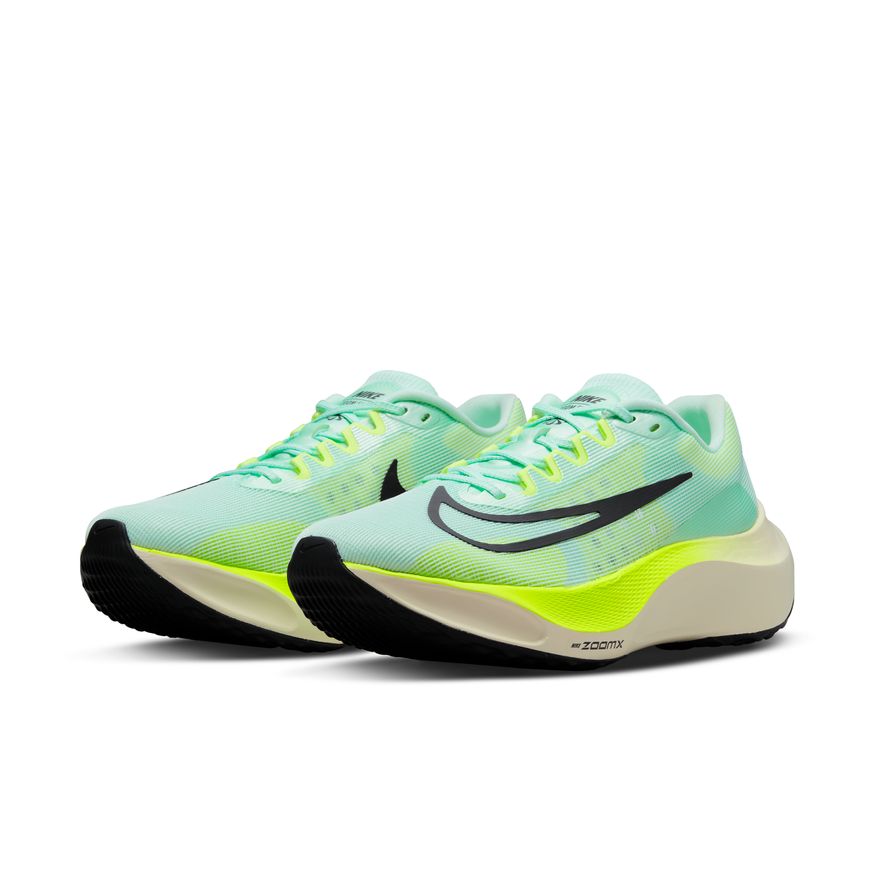  Men's Nike Zoom Fly 5 - DM8968-300