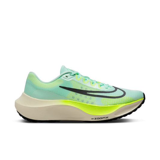  Men's Nike Zoom Fly 5 - DM8968-300
