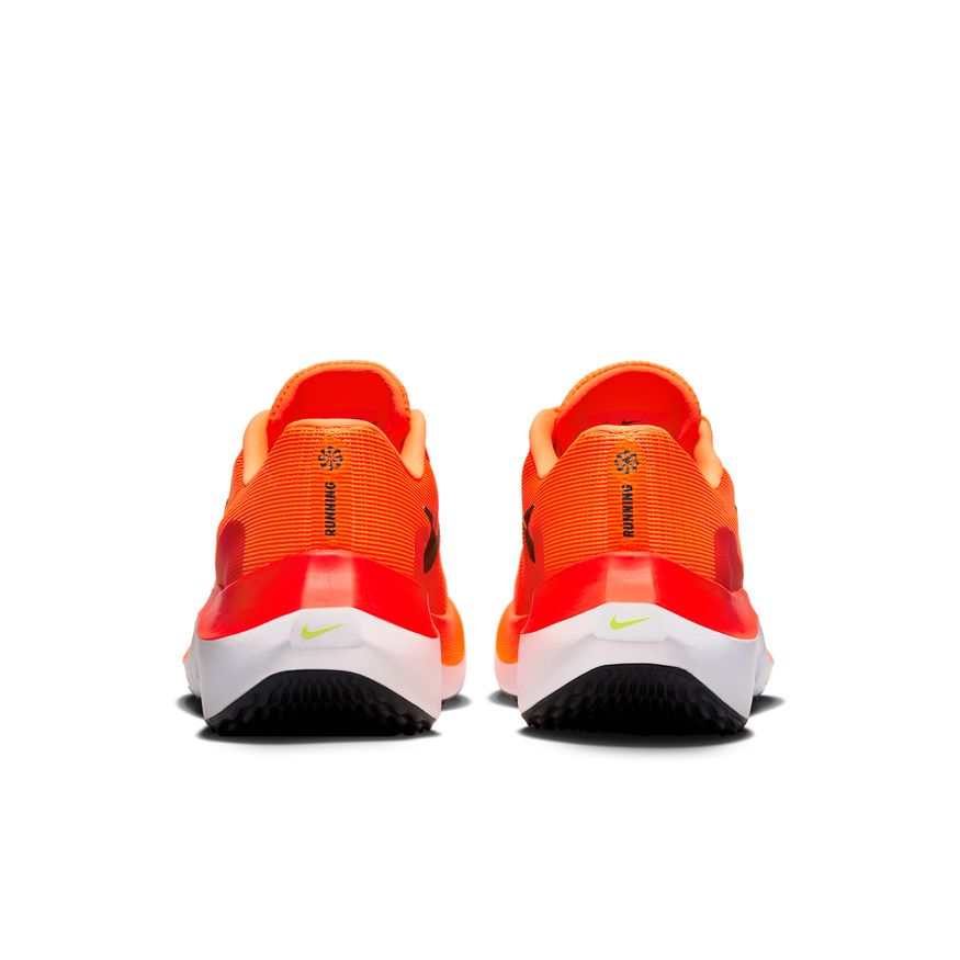  Men's Nike Zoom Fly 5-DM8968-800