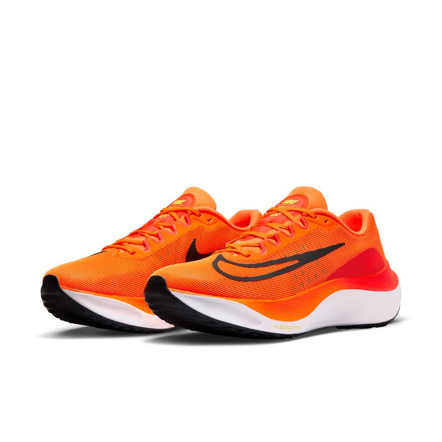  Men's Nike Zoom Fly 5-DM8968-800