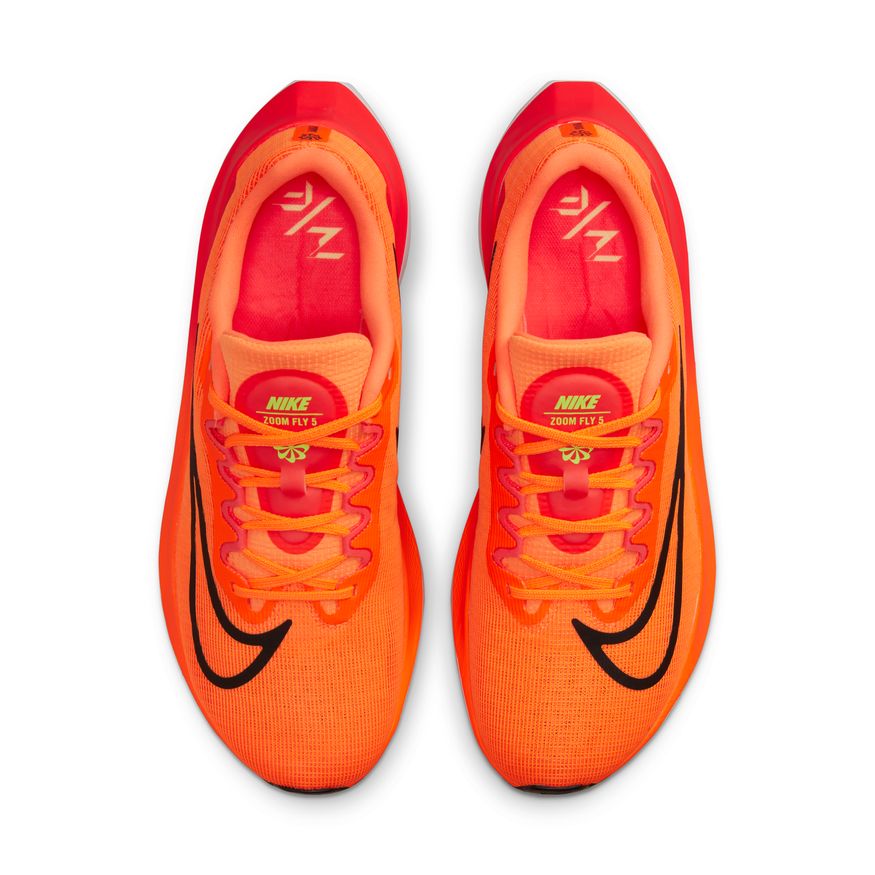  Men's Nike Zoom Fly 5-DM8968-800