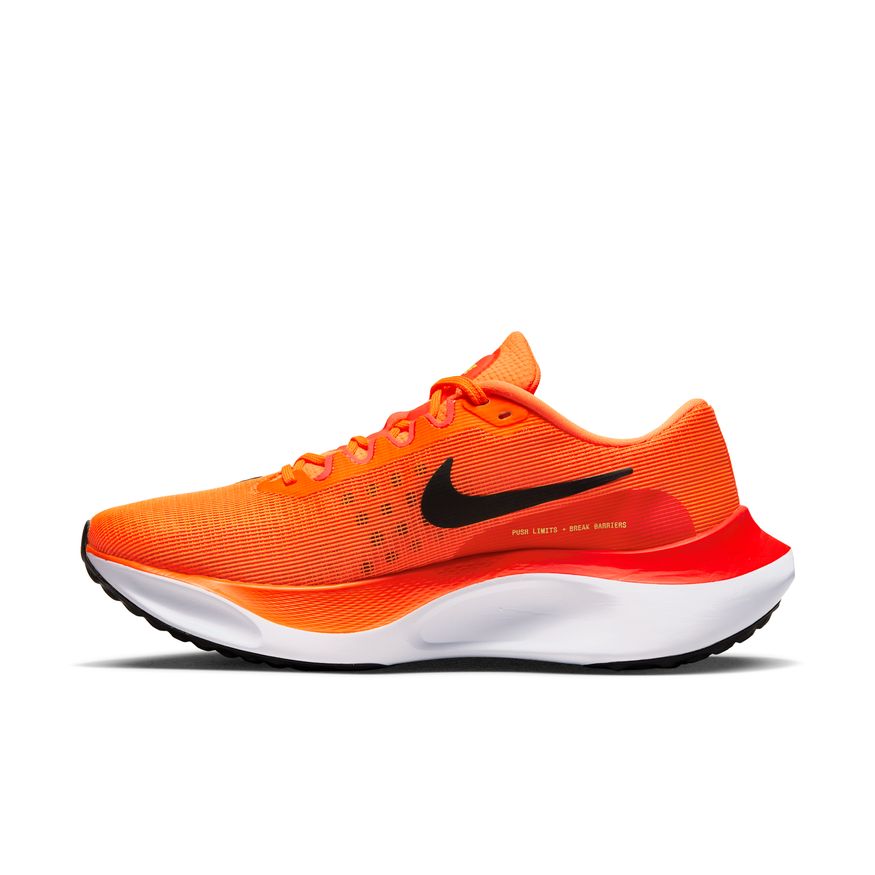  Men's Nike Zoom Fly 5-DM8968-800