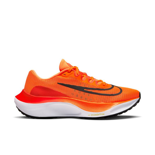  Men's Nike Zoom Fly 5-DM8968-800