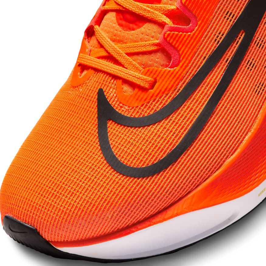  Men's Nike Zoom Fly 5-DM8968-800