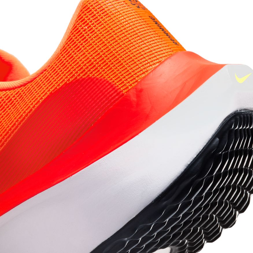  Men's Nike Zoom Fly 5-DM8968-800