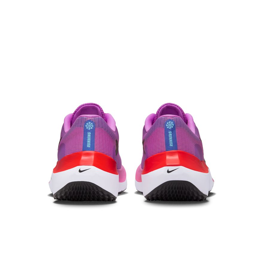  Women's Nike Zoom Fly 5 - DM8974-501