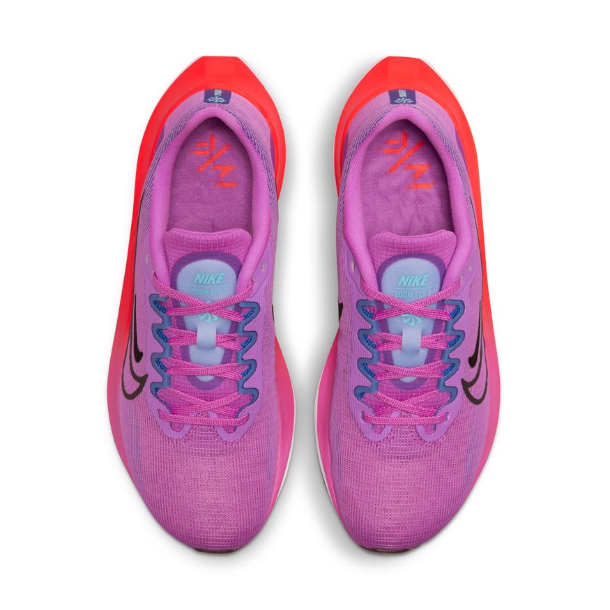  Women's Nike Zoom Fly 5 - DM8974-501
