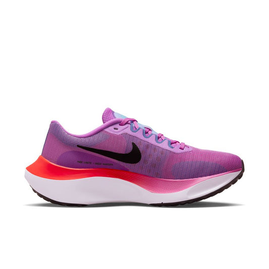  Women's Nike Zoom Fly 5 - DM8974-501