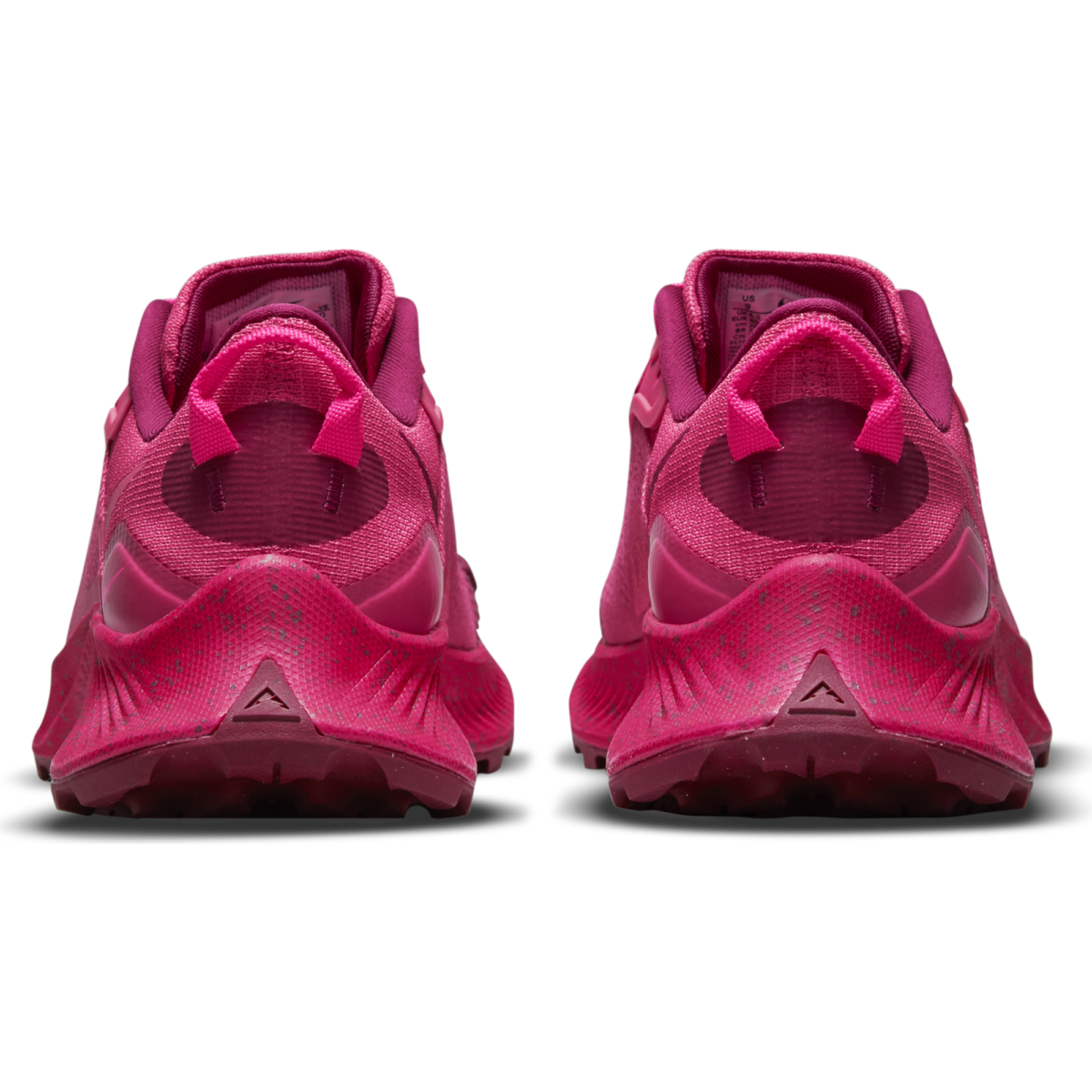  Women's Nike Pegasus Trail 3 - DM9468-600
