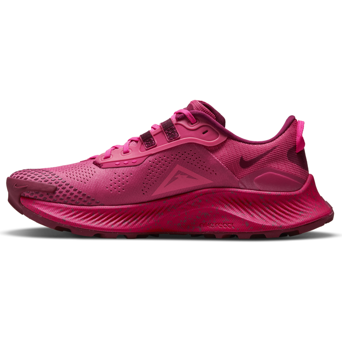  Women's Nike Pegasus Trail 3 - DM9468-600
