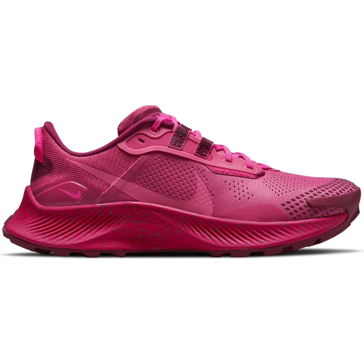  Women's Nike Pegasus Trail 3 - DM9468-600