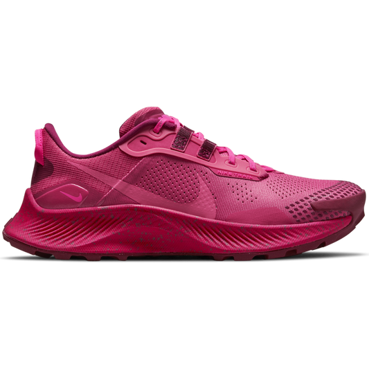  Women's Nike Pegasus Trail 3 - DM9468-600