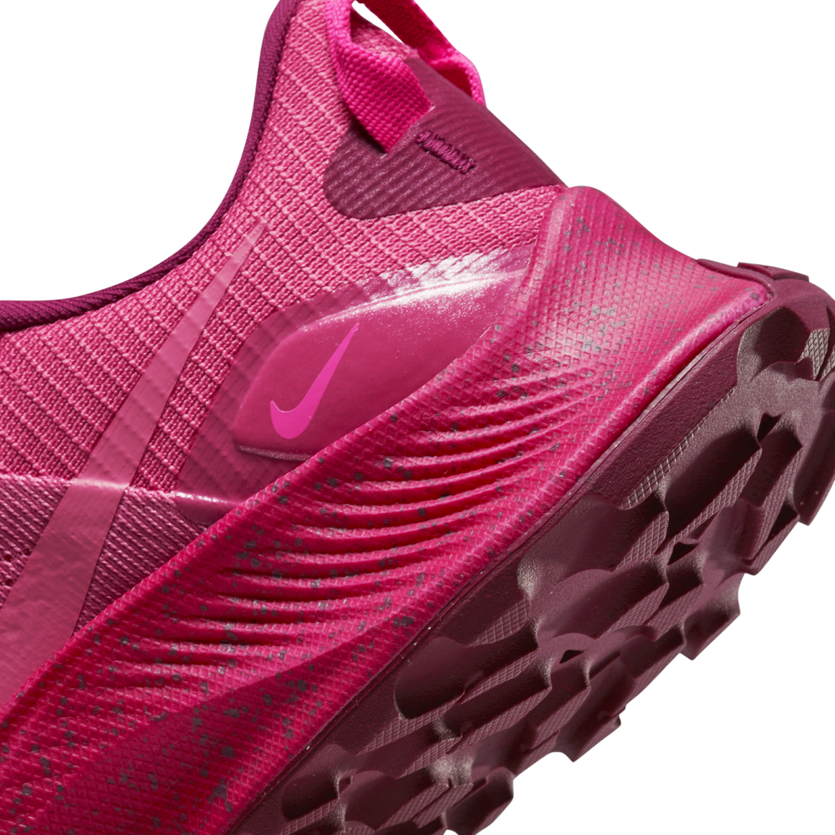  Women's Nike Pegasus Trail 3 - DM9468-600