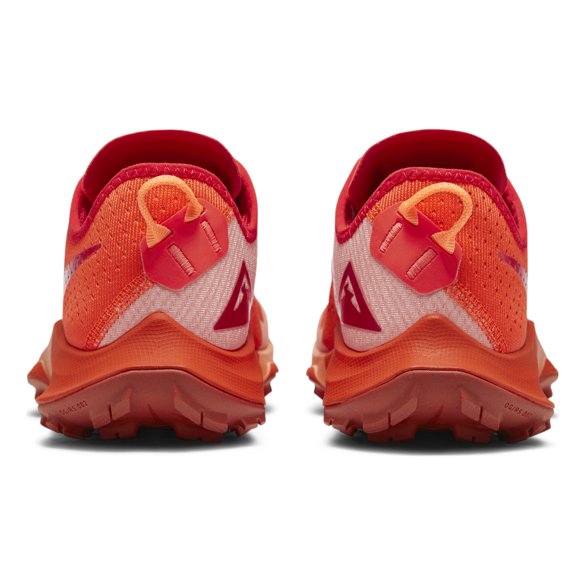  Women's Nike Terra Kiger 7 - DM9469-800