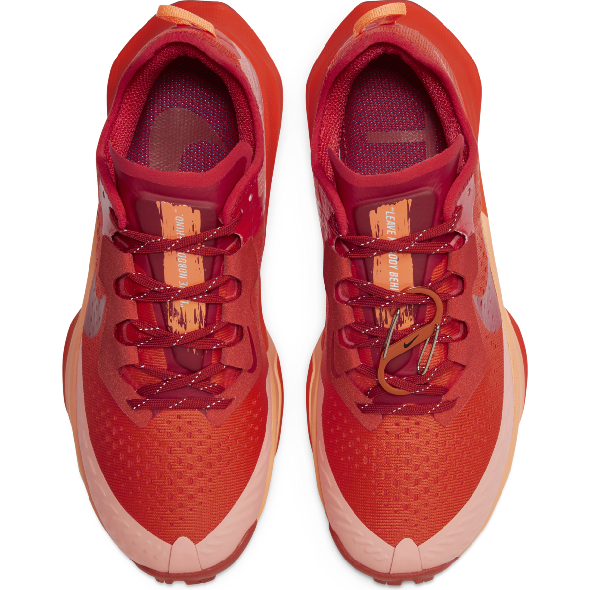  Women's Nike Terra Kiger 7 - DM9469-800