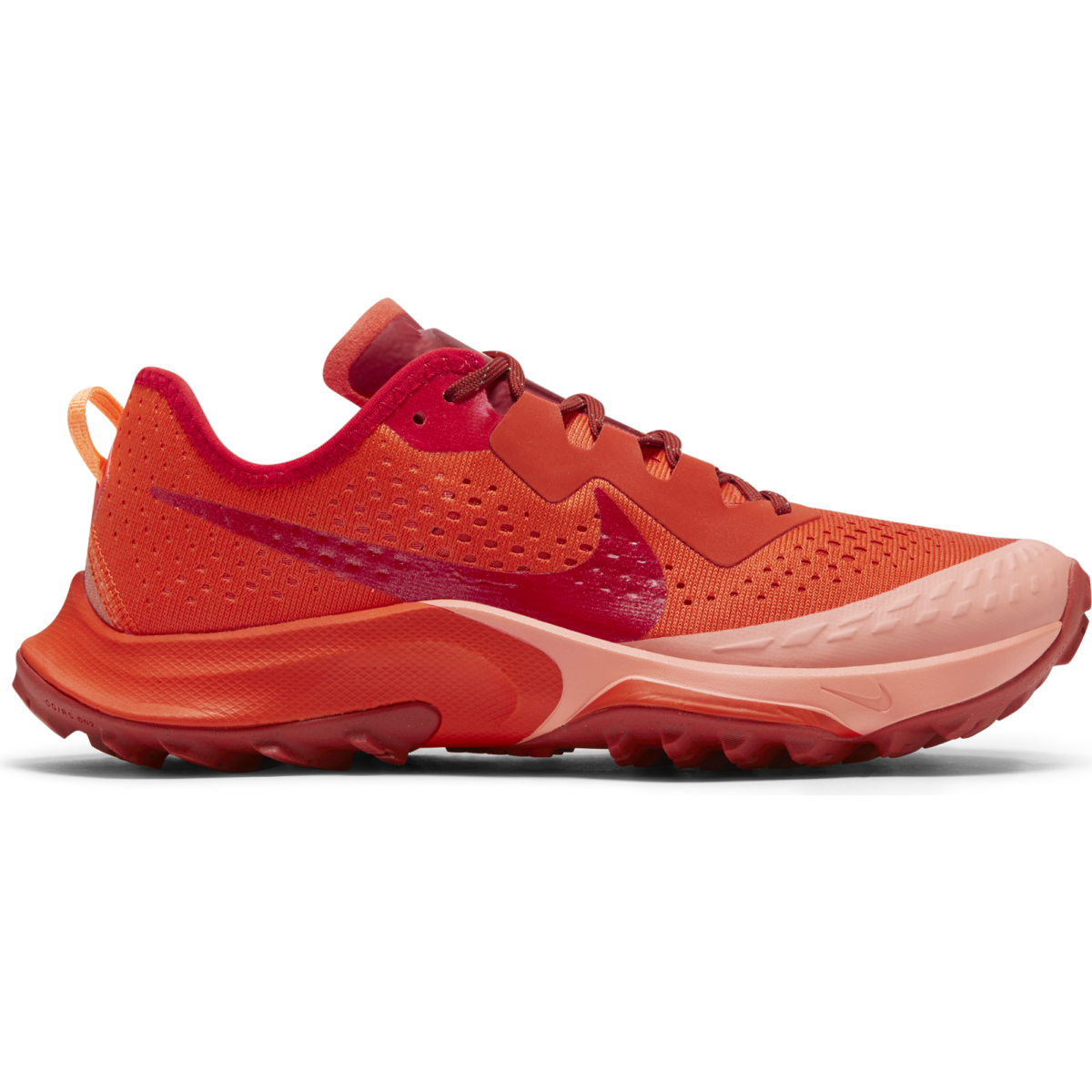  Women's Nike Terra Kiger 7 - DM9469-800