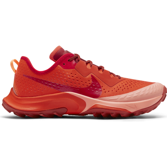  Women's Nike Terra Kiger 7 - DM9469-800