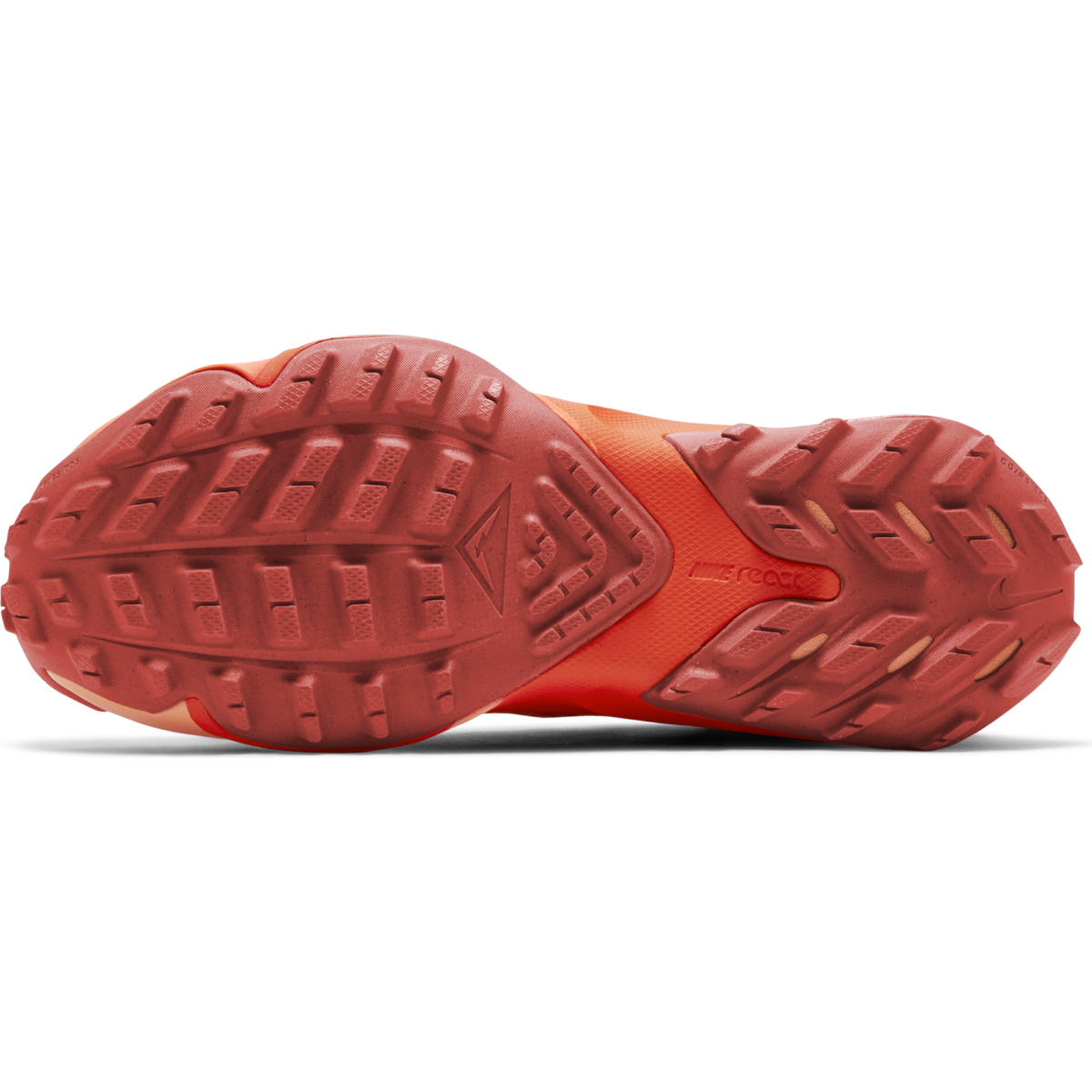  Women's Nike Terra Kiger 7 - DM9469-800