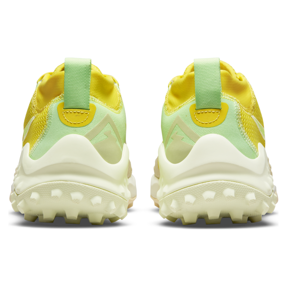  Women's Nike Wildhorse 7 - DM9470-700