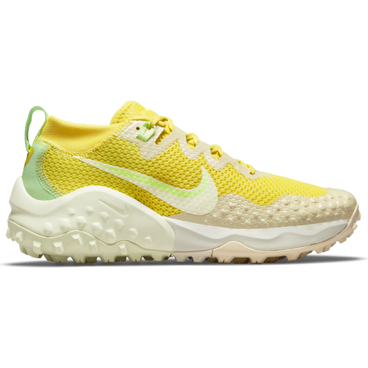  Women's Nike Wildhorse 7 - DM9470-700