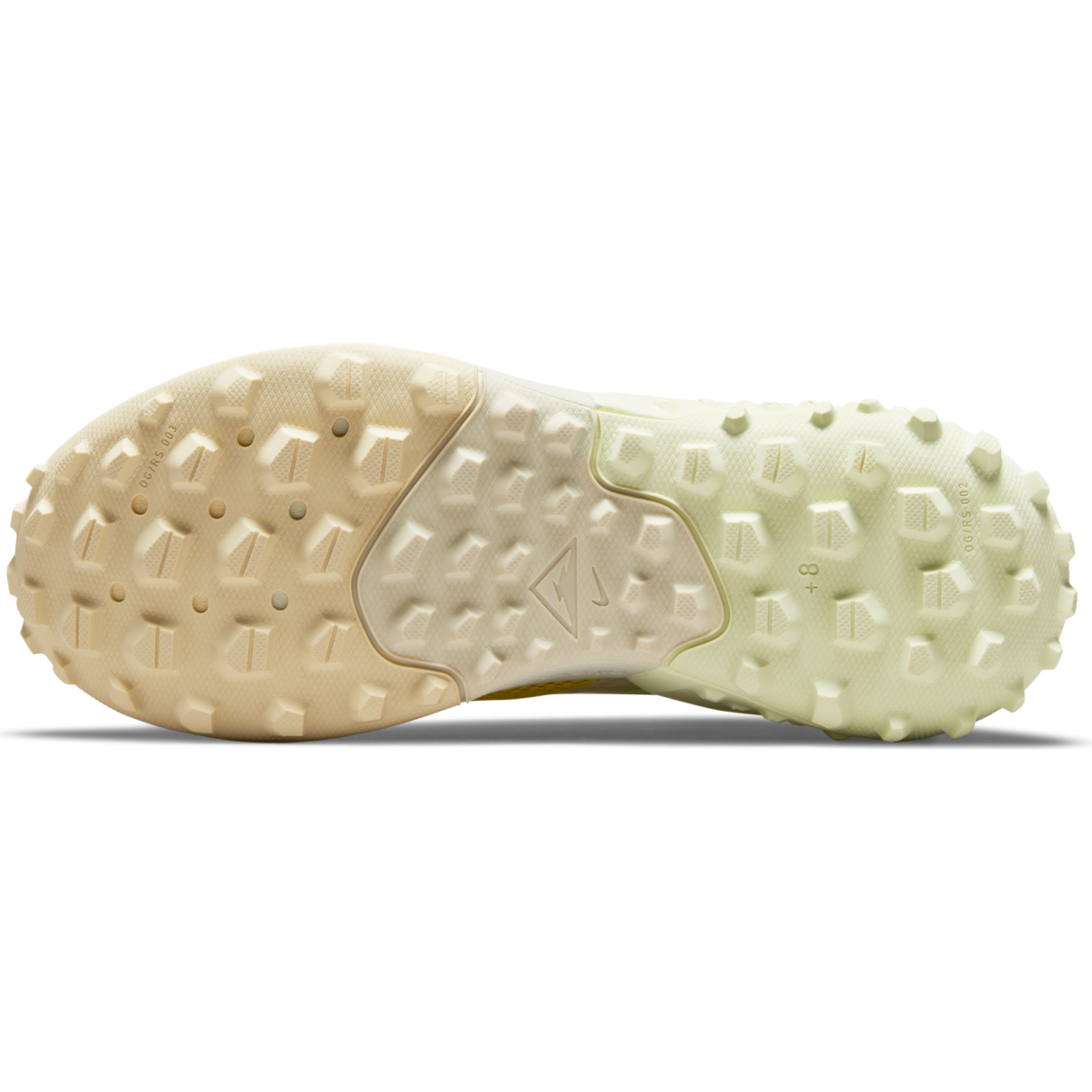  Women's Nike Wildhorse 7 - DM9470-700
