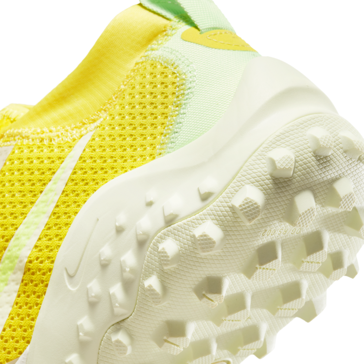  Women's Nike Wildhorse 7 - DM9470-700