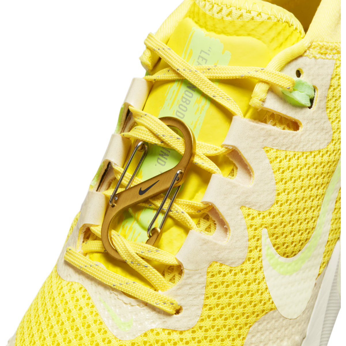  Women's Nike Wildhorse 7 - DM9470-700