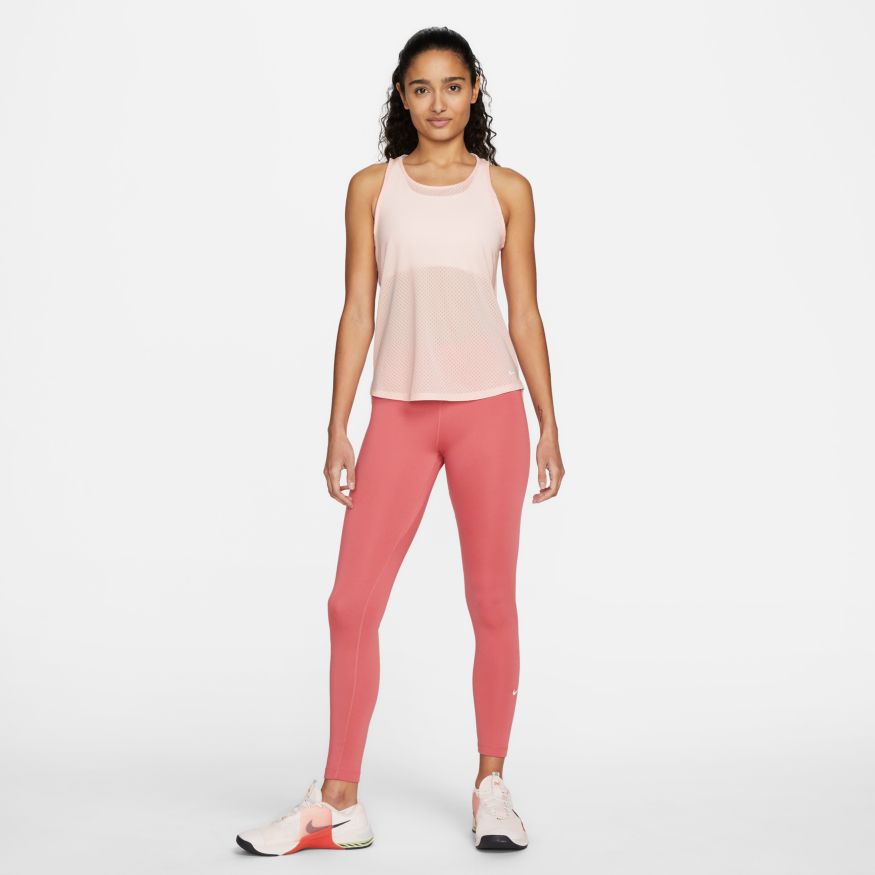  Women's Nike One Breathe Tank - DM9923-610