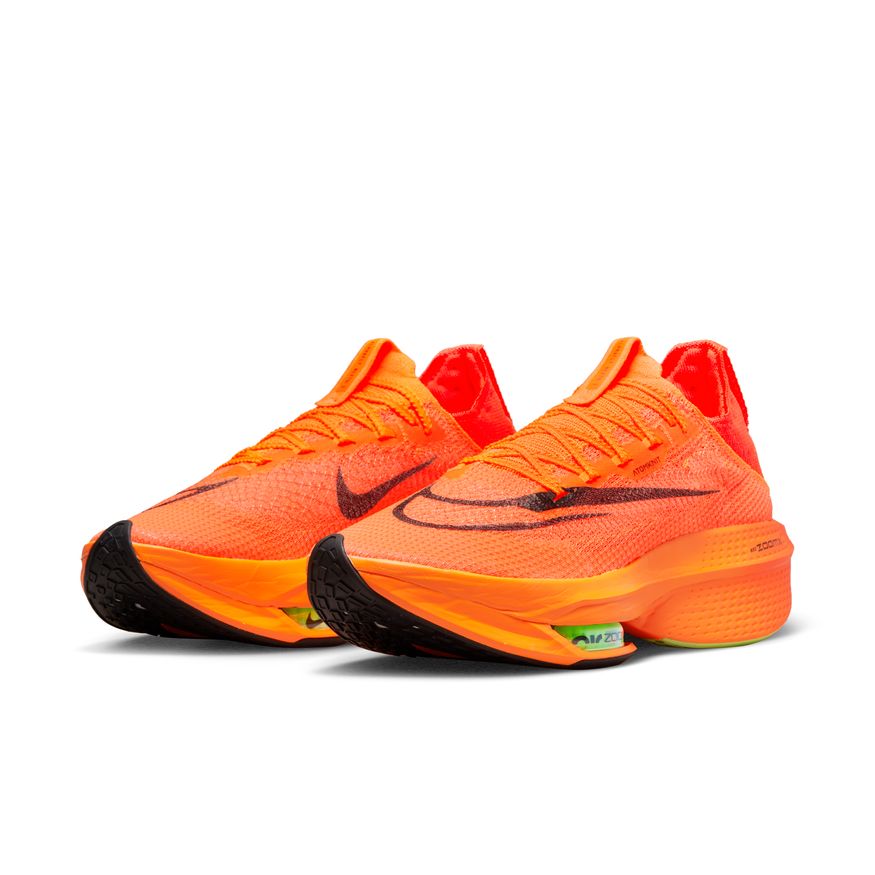  Men's Nike Air Zoom Alphafly Next% 2 - DN3555-800