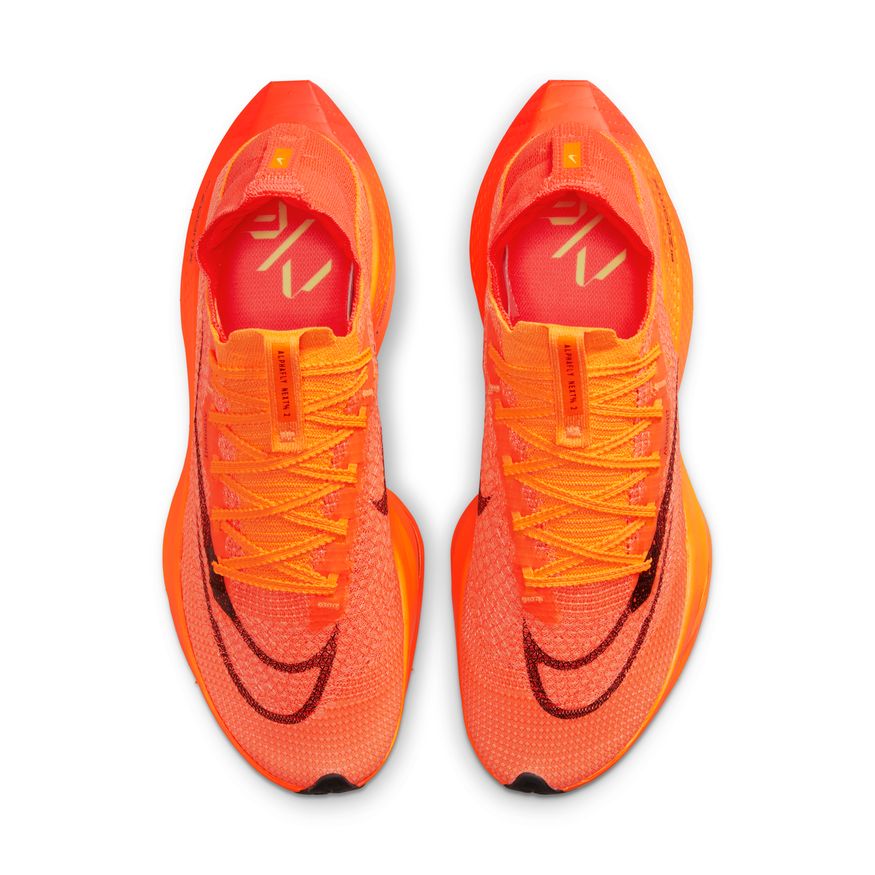  Men's Nike Air Zoom Alphafly Next% 2 - DN3555-800