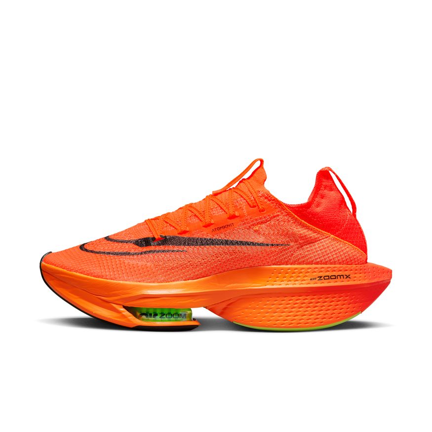  Men's Nike Air Zoom Alphafly Next% 2 - DN3555-800