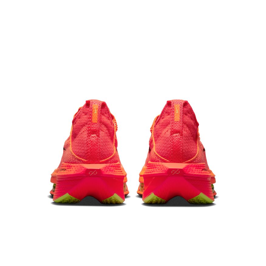  Women's Nike Air Zoom Alphafly Next% 2 - DN3559-800