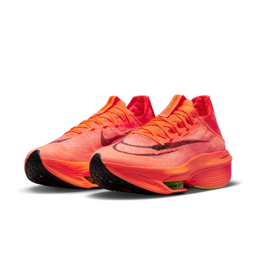  Women's Nike Air Zoom Alphafly Next% 2 - DN3559-800