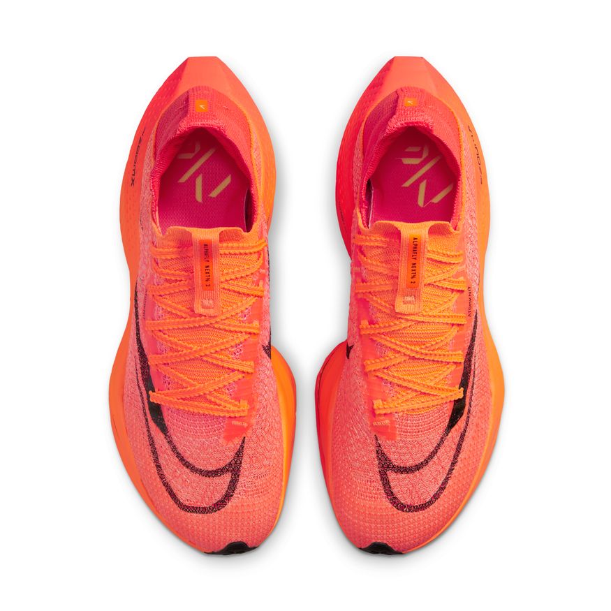  Women's Nike Air Zoom Alphafly Next% 2 - DN3559-800