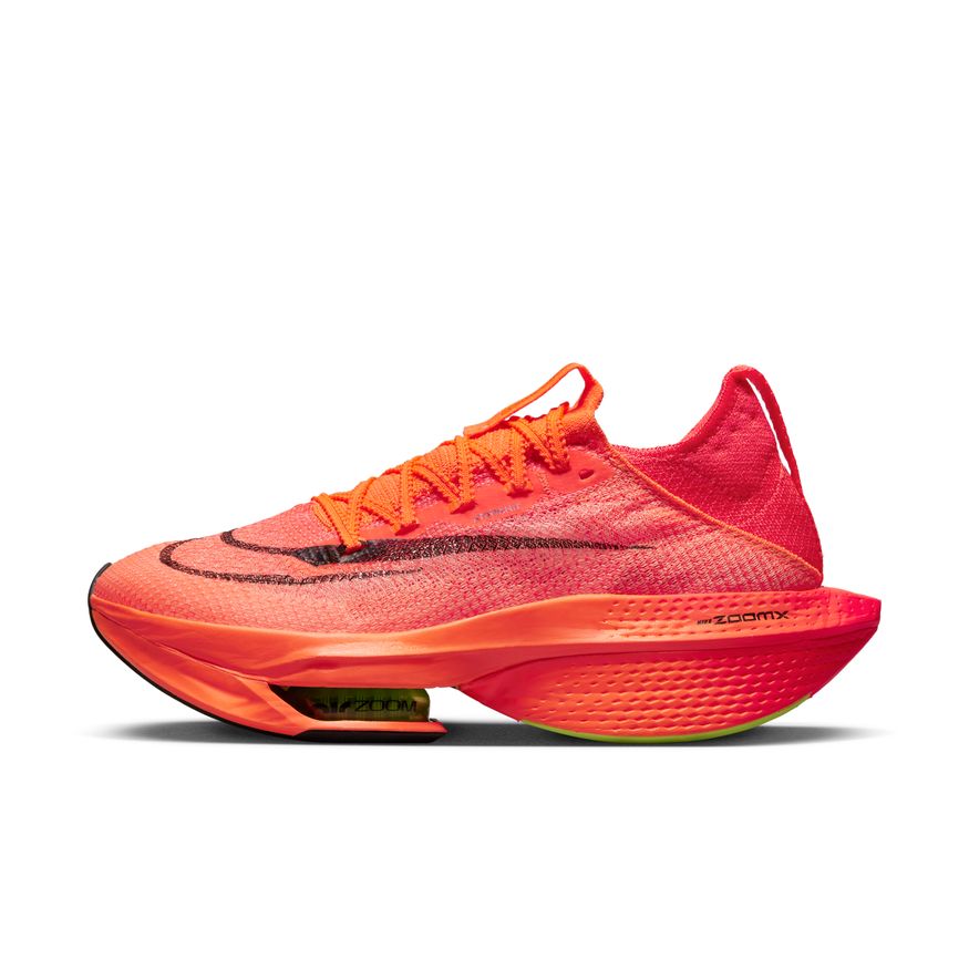  Women's Nike Air Zoom Alphafly Next% 2 - DN3559-800