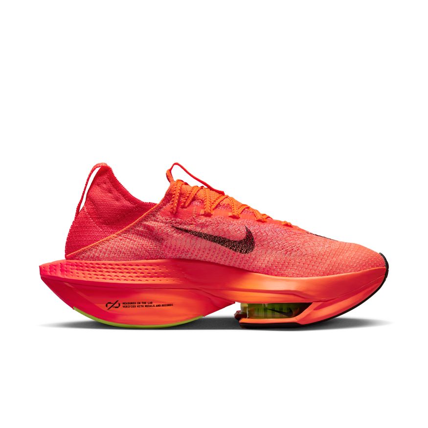  Women's Nike Air Zoom Alphafly Next% 2 - DN3559-800