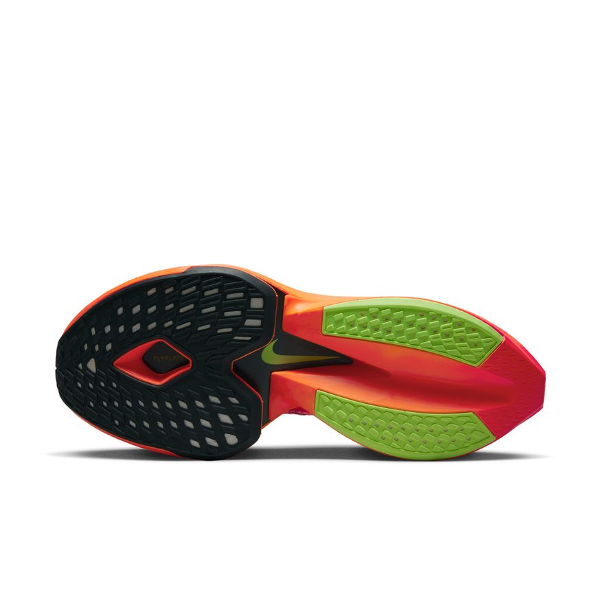  Women's Nike Air Zoom Alphafly Next% 2 - DN3559-800