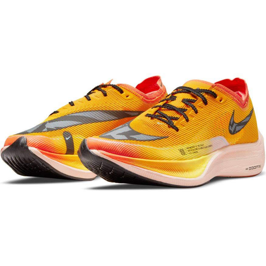  Men's Nike Vaporfly Next% 2 - DO2408-739