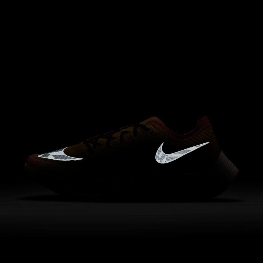  Men's Nike Vaporfly Next% 2 - DO2408-739
