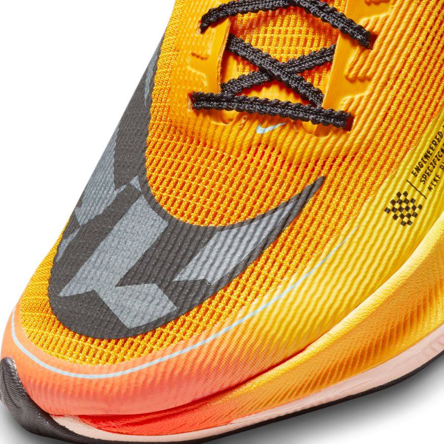  Men's Nike Vaporfly Next% 2 - DO2408-739