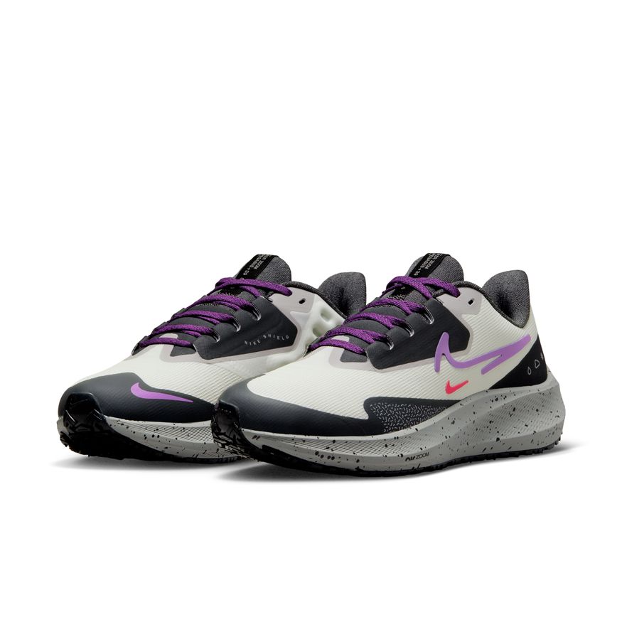  Women's Nike Air Zoom Pegasus 39 Shield - DO7626-003