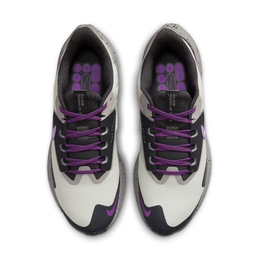 Women's Nike Air Zoom Pegasus 39 Shield - DO7626-003