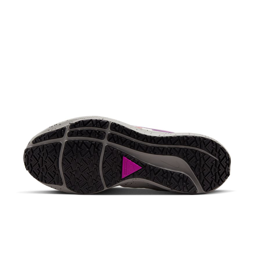  Women's Nike Air Zoom Pegasus 39 Shield - DO7626-003