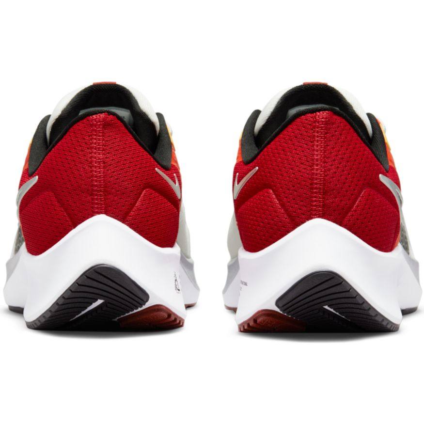  Men's Nike Pegasus 38 - DQ4499-101