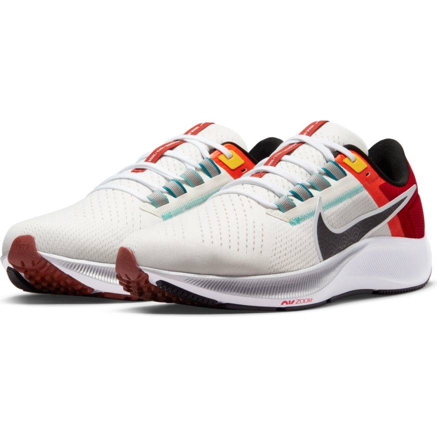 Men's Nike Pegasus 38 - DQ4499-101